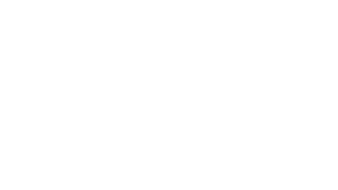 Full player collision - Unknown script preview