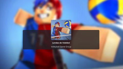 Baster hub - Unknown script preview