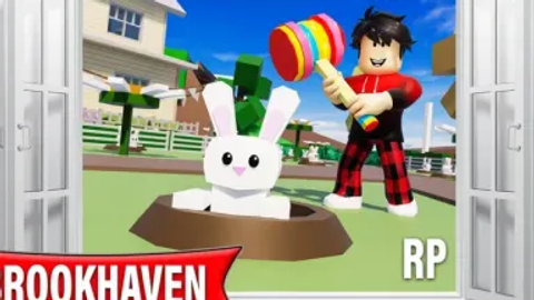 FLING ESP AIMBOT KEYLESS OP FEATURES - Universal script preview