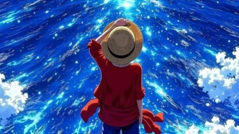 Troll lege - Unknown script preview