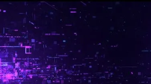 Test Auto Loader mods - Unknown script preview