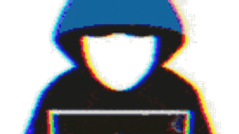 Rc7 By Emoxby31 - Unknown script preview