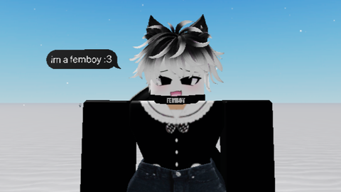 Tank game script not mine - Unknown script preview