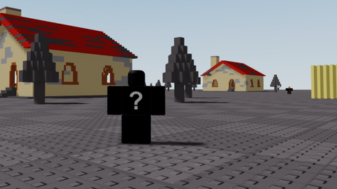 OP Bhop Air Combo and Smooth Slide Universal - Unknown script preview