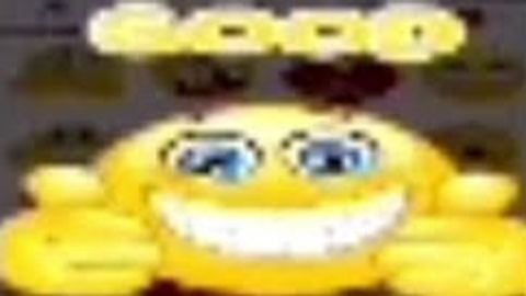 Auto chat Script - Unknown script preview