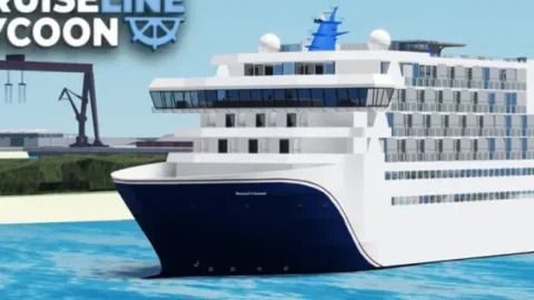 OpHub | Auto Collect Coins | Fling All | ESP Money | Keyless - Universal script preview