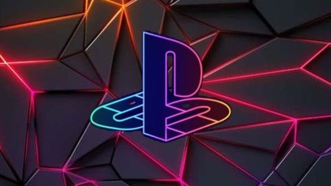 SNOTH HUB - Unknown script preview