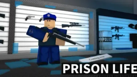 [VALENTINE] OP 50+ PREMIUM FEATURES KEYLESS [LATEST]M.M.-2' - Unknown script preview