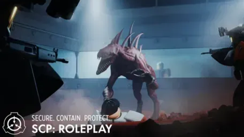 insane dps script - Unknown script preview