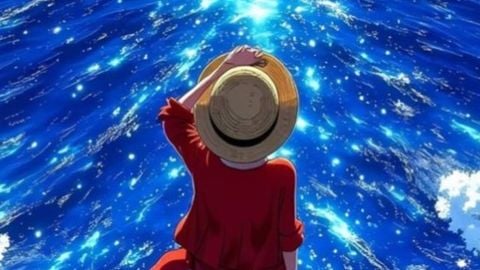 Basque hub - Unknown script preview