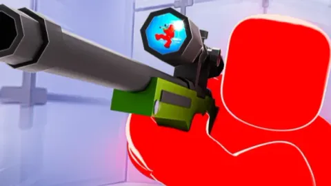 op keyless script - Universal script preview