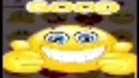 Spectate Player - Unknown script preview