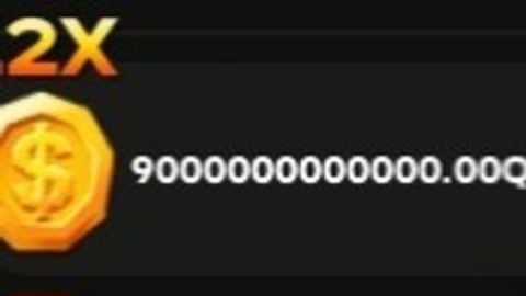 Free coins - Unknown script preview