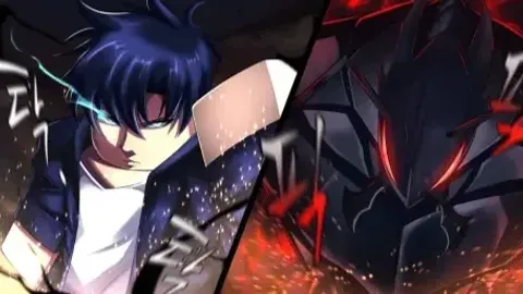 New Auto Raidboss Sailor Piece - Unknown script preview