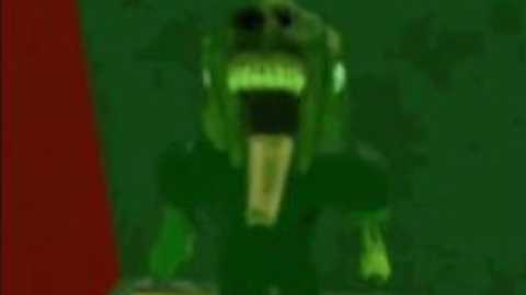 Bleed Universal VC Byp*er for any executor and 80 commands - Unknown script preview