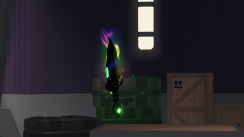 M.M.2 Undetectable Mozil Spawnr + Undetectable [ Keyless ] - Unknown script preview