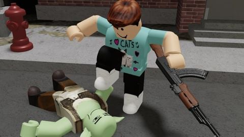 universal script but mainly da hood script dont use fly - Unknown script preview