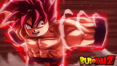 dan - Universal script preview