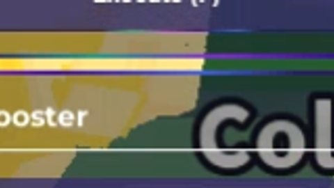 Intstal duel - Unknown script preview