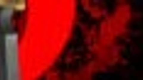 quyx white hub - Unknown script preview