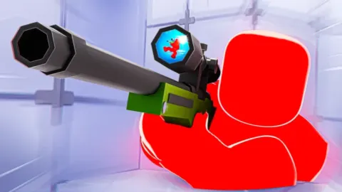 opkeyless script - Unknown script preview