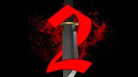 autofatm - Unknown script preview