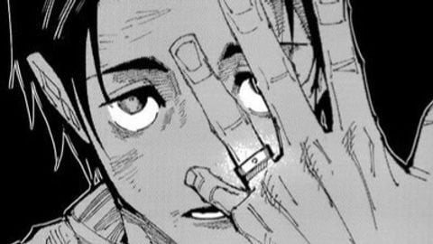 Updated Nexo Hub - Unknown script preview