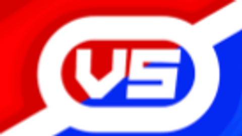 Zepthub - Unknown script preview