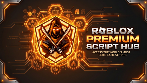 LUMINIS HUB A great script hub with more than 20 games - Universal script preview