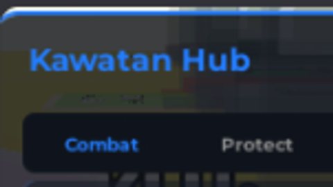 New Kawatan Hub auto Play Desync 50 features - Unknown script preview