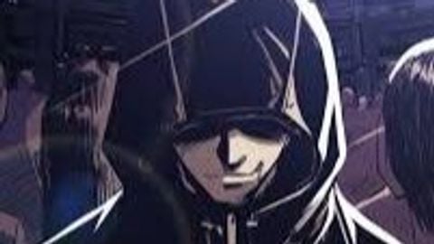 Fly GUI V4 - Unknown script preview