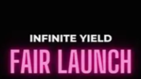 Infinite Yield Gomode Fixed[UPDATED] - Unknown script preview