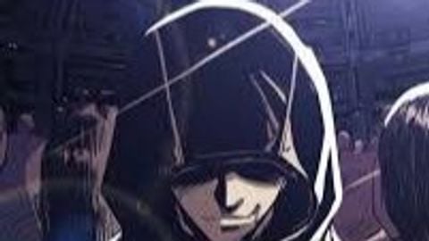 Infinite Yield Admin V5 - Unknown script preview