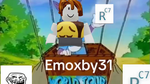 Fe bypass - Unknown script preview