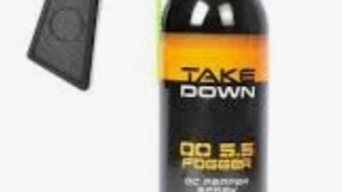 Serverside - Unknown script preview