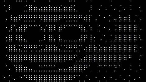 byp*er - Unknown script preview