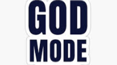 Vintage Godmode v3 - Unknown script preview