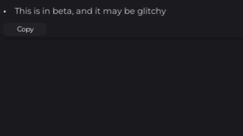 Remote spy with AI and solara support - Unknown script preview