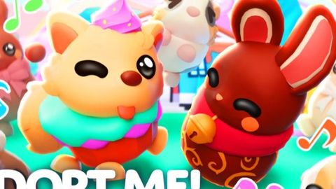 Ussop Hub Keyless 50 Feature - Unknown script preview