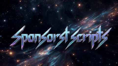 Game Tracker - Unknown script preview