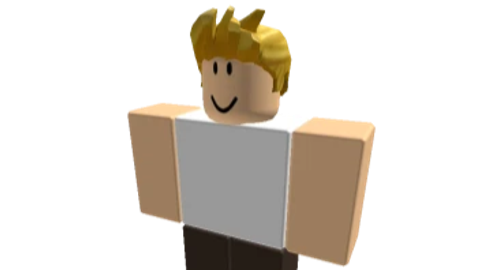 1hatgui - Unknown script preview