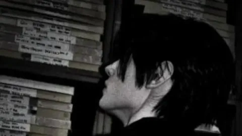 Shiva infinity yeild upd - Unknown script preview