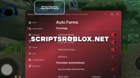 New Official Draconic - Universal script preview