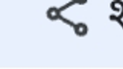 RuBO HUB V6 - Universal script preview
