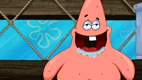 Azriel - Unknown script preview