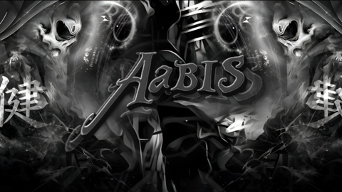 Enchanted Hub - Unknown script preview