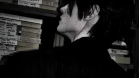 Shiva final dragon - Unknown script preview