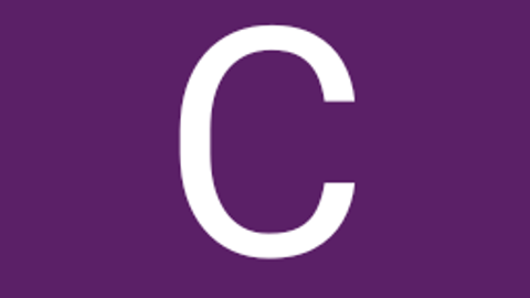 Custom anim for r6 - Unknown script preview