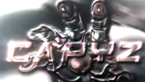 orbit unanc*d parts - Unknown script preview