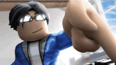 Open Source Lock On - Unknown script preview